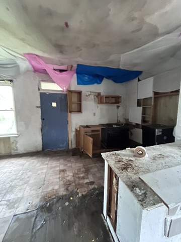 3520 Paris Ave: photo 9