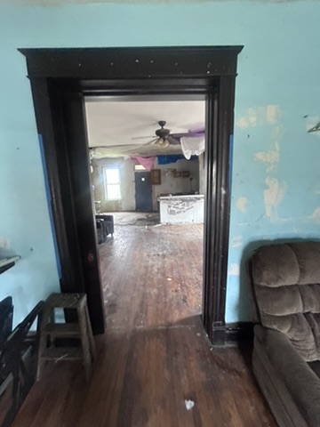 3520 Paris Ave: photo 54