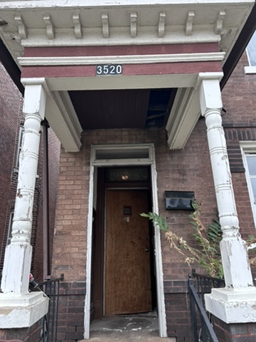 3520 Paris Ave: photo 53