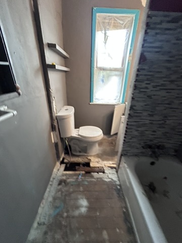 3520 Paris Ave: photo 20