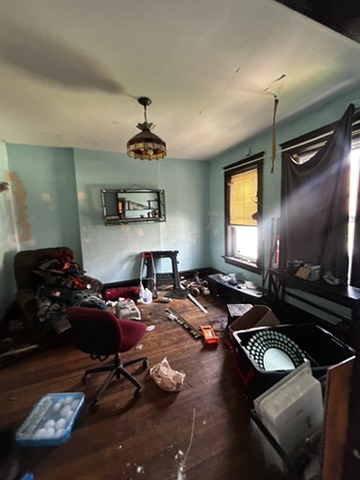 3520 Paris Ave: photo 11