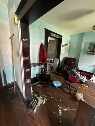 3520 Paris Ave: photo 24