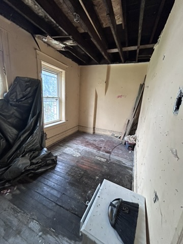 3520 Paris Ave: photo 14