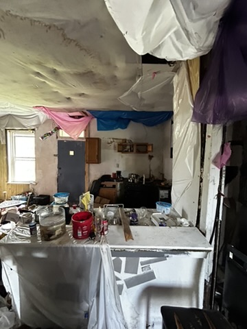 3520 Paris Ave: photo 6