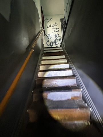 3520 Paris Ave: photo 9