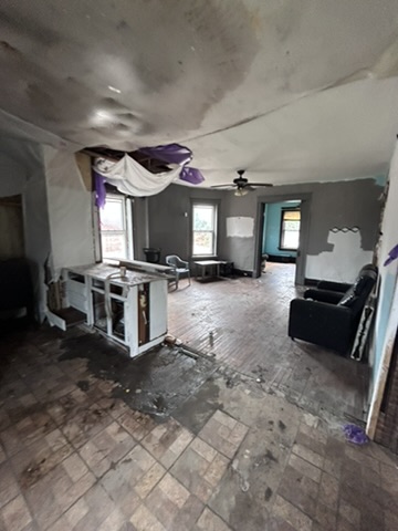 3520 Paris Ave: photo 7