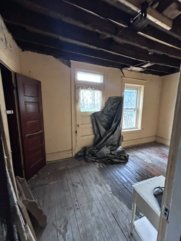 3520 Paris Ave: photo 15
