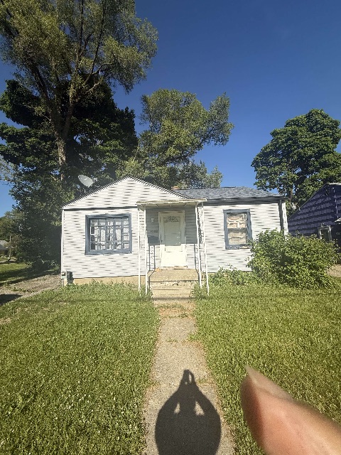 5210 Dupont St — main photo