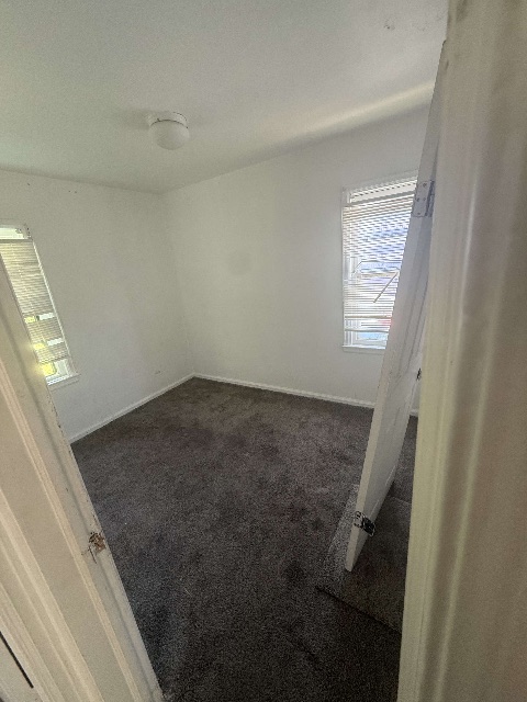 5210 Dupont St — photo 4
