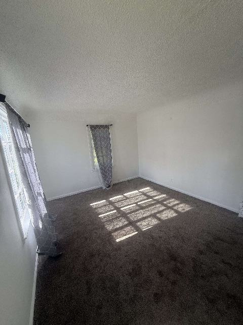5210 Dupont St — photo 6