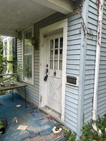 212 E 21st St — photo 4