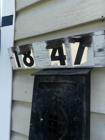 1847 N 56th St — photo 29