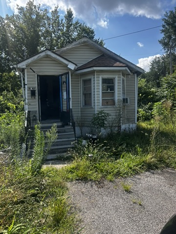 1847 N 56th St — main photo