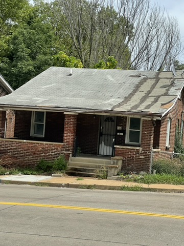 1830 Kienlen Ave — main photo
