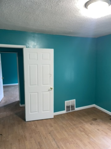 1830 Kienlen Ave — photo 7