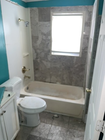 1830 Kienlen Ave — photo 10