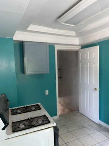 1830 Kienlen Ave — photo 3
