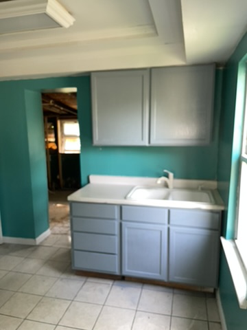 1830 Kienlen Ave — photo 2