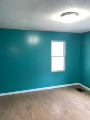 1830 Kienlen Ave — photo 8