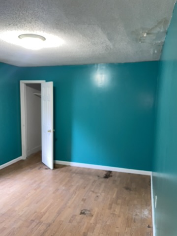 1830 Kienlen Ave — photo 6