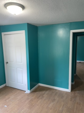 1830 Kienlen Ave — photo 9