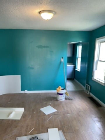 1830 Kienlen Ave — photo 5