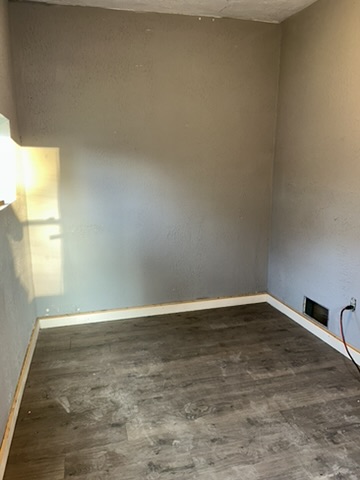 5816 Hodiamont Ave — photo 5