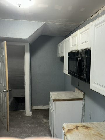 5816 Hodiamont Ave — photo 3