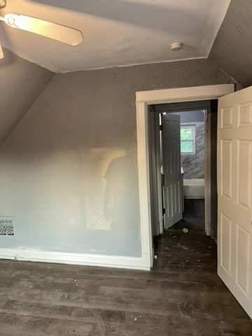 5816 Hodiamont Ave — photo 9