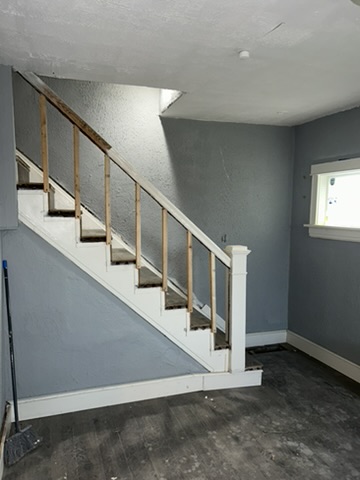 5816 Hodiamont Ave — photo 10
