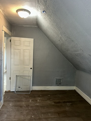 5816 Hodiamont Ave — photo 16