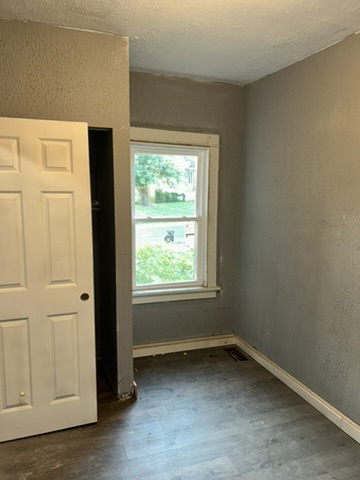 5816 Hodiamont Ave — photo 6