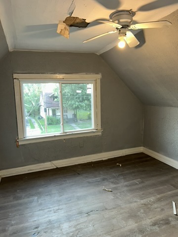 5816 Hodiamont Ave — photo 8