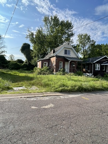 5816 Hodiamont Ave — main photo