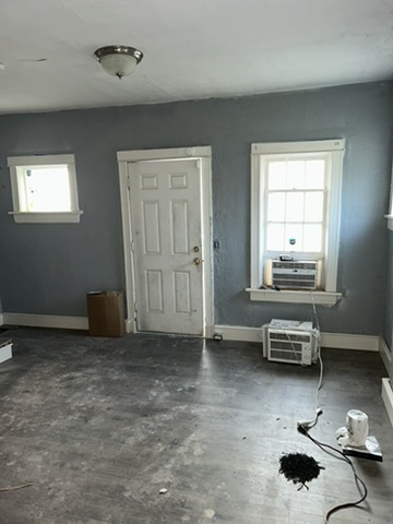 5816 Hodiamont Ave — photo 2