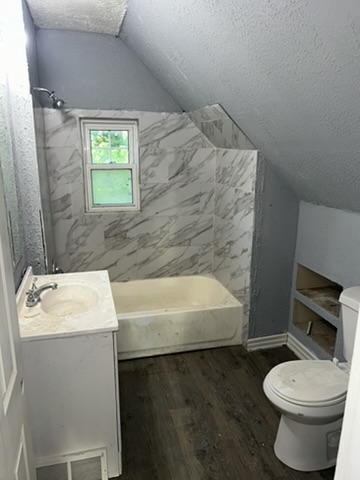 5816 Hodiamont Ave — photo 11