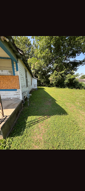 505 Sicily St — photo 4