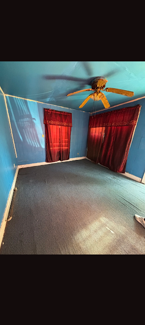 505 Sicily St — photo 10