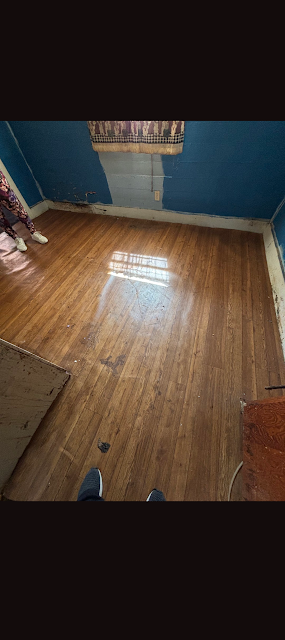 505 Sicily St — photo 11
