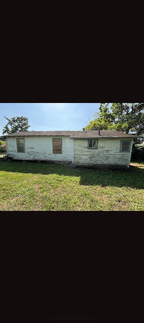 505 Sicily St — photo 2