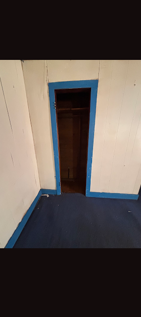 505 Sicily St — photo 14