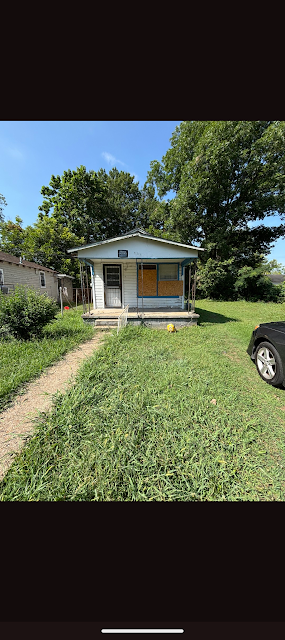505 Sicily St — main photo
