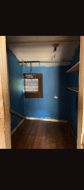 505 Sicily St — photo 13