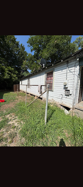 505 Sicily St — photo 3
