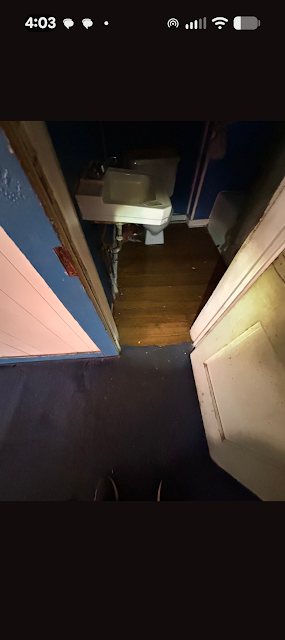 505 Sicily St — photo 12