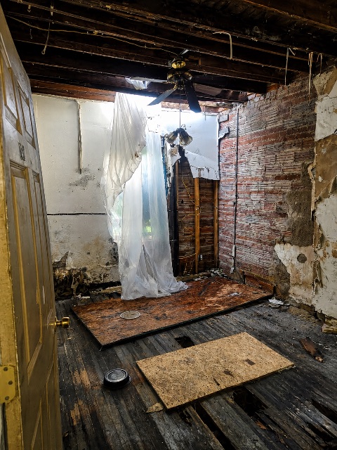 4920 San Francisco Ave — photo 10