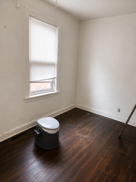 4920 San Francisco Ave — photo 8