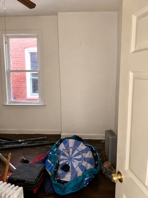 4920 San Francisco Ave — photo 7