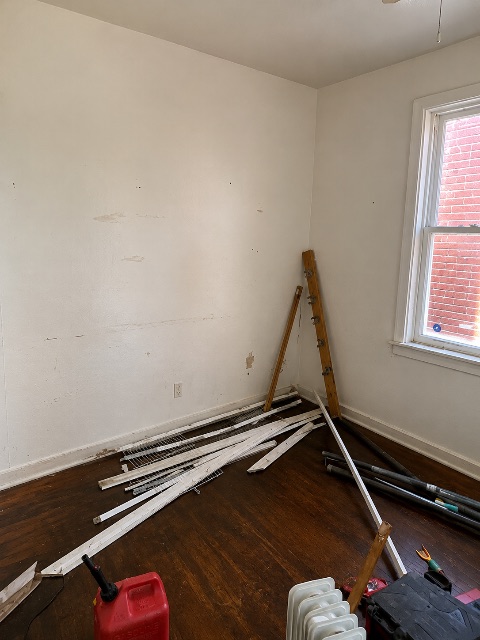 4920 San Francisco Ave — photo 6