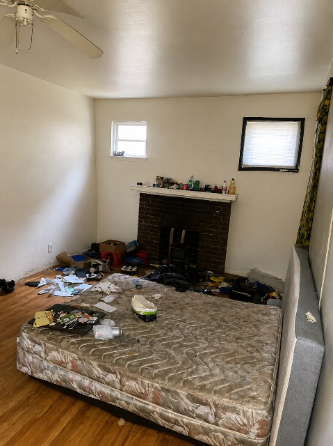 4920 San Francisco Ave — photo 5